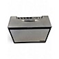 Used Fender fr12 Powered Speaker thumbnail