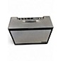 Used Fender fr12 Powered Speaker