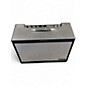 Used Fender fr12 Powered Speaker