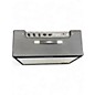 Used Fender fr12 Powered Speaker