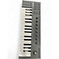 Used Native Instruments Komplete Kontrol M32 MIDI Controller