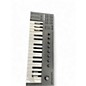 Used Native Instruments Komplete Kontrol M32 MIDI Controller