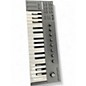 Used Native Instruments Komplete Kontrol M32 MIDI Controller