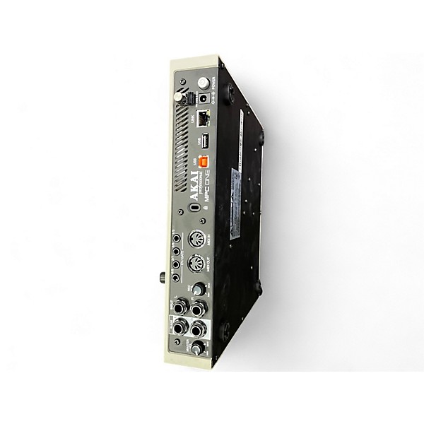 Used Akai Professional MPC ONE