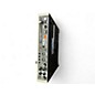 Used Akai Professional MPC ONE thumbnail