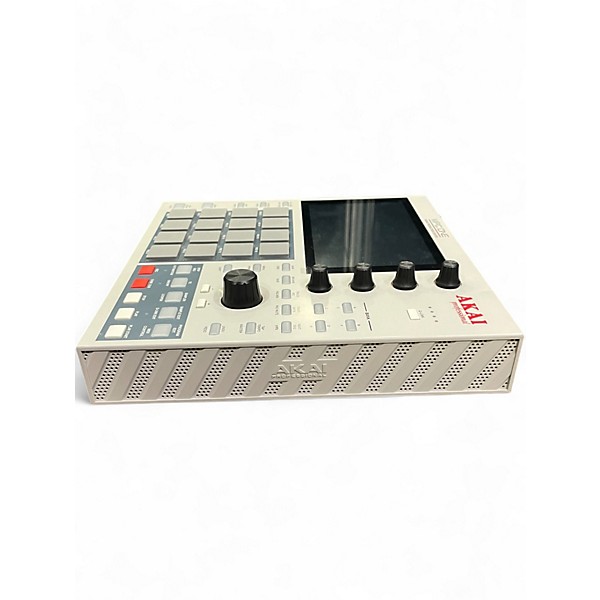 Used Akai Professional MPC ONE