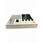 Used Akai Professional MPC ONE