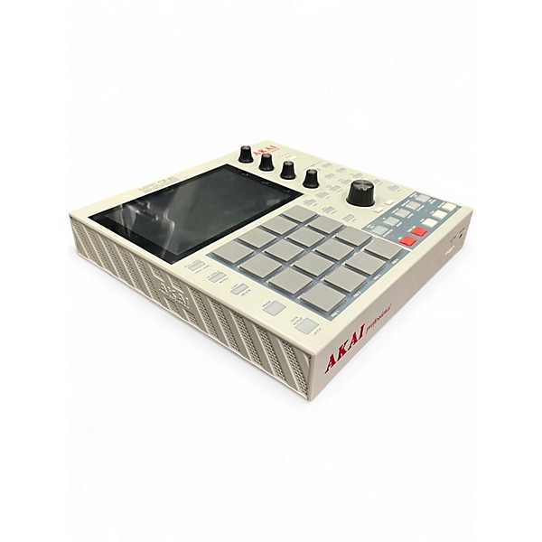 Used Akai Professional MPC ONE