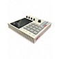Used Akai Professional MPC ONE