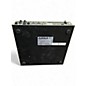 Used Akai Professional MPC ONE