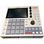 Used Akai Professional MPC ONE