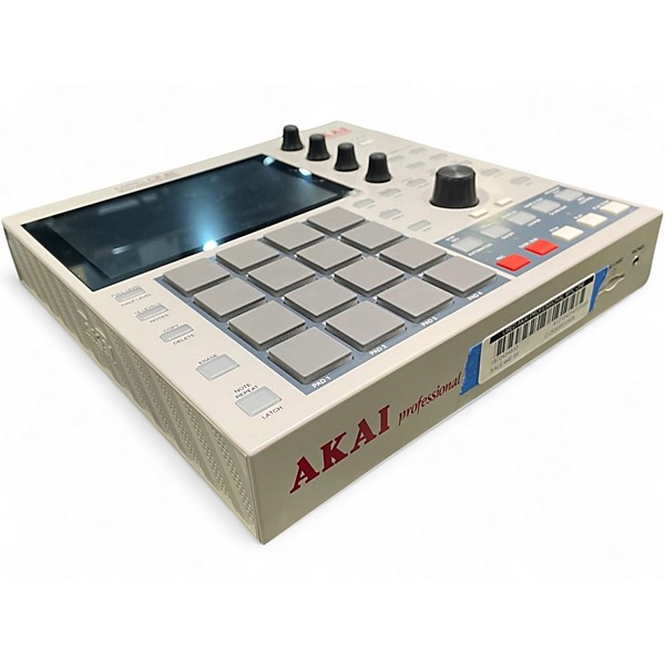 Used Akai Professional MPC ONE