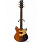 Used Yamaha RSS02T Sunset Burst Solid Body Electric Guitar thumbnail