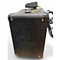 Used Marshall DSL1CR 1W 1x8 Tube Guitar Combo Amp