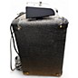 Used Marshall DSL1CR 1W 1x8 Tube Guitar Combo Amp