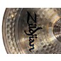 Used Zildjian 16in CHINA 16" Cymbal