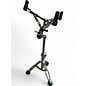 Used Pearl GYRO SNARE STAND Misc Stand thumbnail