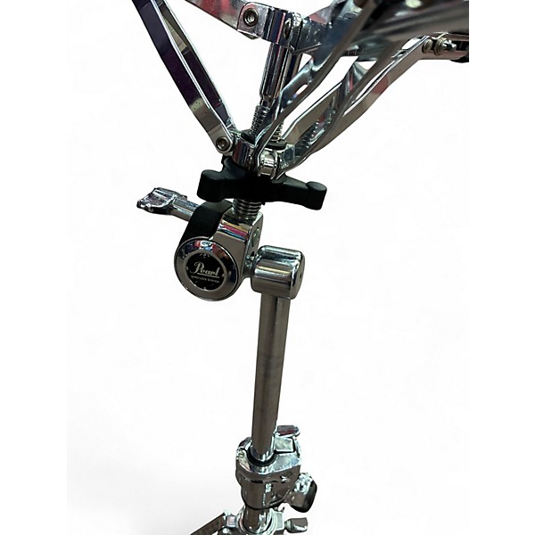Used Pearl GYRO SNARE STAND Misc Stand