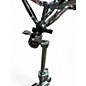 Used Pearl GYRO SNARE STAND Misc Stand