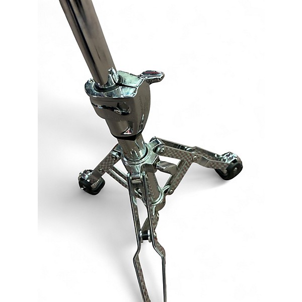 Used Pearl GYRO SNARE STAND Misc Stand