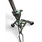 Used Pearl GYRO SNARE STAND Misc Stand