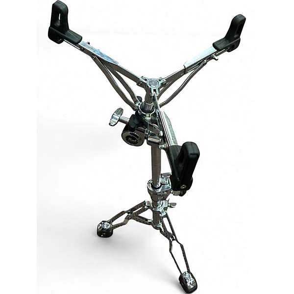 Used Pearl GYRO SNARE STAND Misc Stand