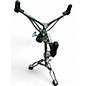 Used Pearl GYRO SNARE STAND Misc Stand