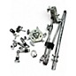 Used Pearl MISC CYMBOL ATTACHMENTS Misc Stand thumbnail