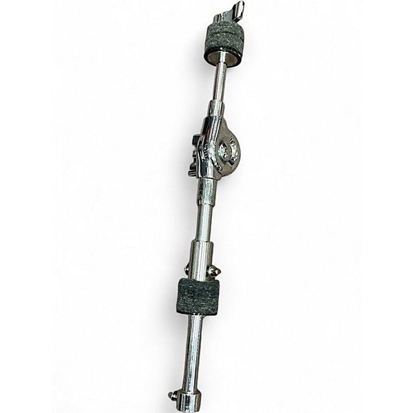 Used Pearl MISC CYMBOL ATTACHMENTS Misc Stand