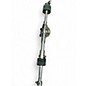 Used Pearl MISC CYMBOL ATTACHMENTS Misc Stand