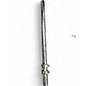 Used Pearl MISC CYMBOL ATTACHMENTS Misc Stand