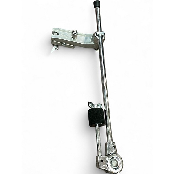 Used Pearl MISC CYMBOL ATTACHMENTS Misc Stand
