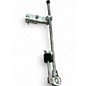 Used Pearl MISC CYMBOL ATTACHMENTS Misc Stand