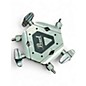 Used Pearl MISC CYMBOL ATTACHMENTS Misc Stand
