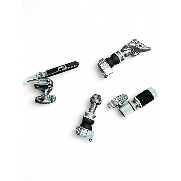 Used Pearl MISC CYMBOL ATTACHMENTS Misc Stand