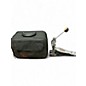 Used Pearl ELIMINATOR KICK Drum Throne thumbnail