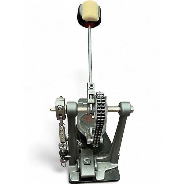Used Pearl ELIMINATOR KICK Drum Throne