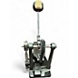Used Pearl ELIMINATOR KICK Drum Throne