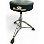 Used Pearl ROCKET THROWN Drum Throne thumbnail
