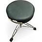 Used Pearl ROCKET THROWN Drum Throne