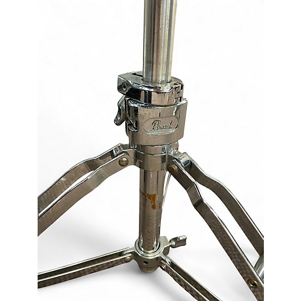 Used Pearl ROCKET THROWN Drum Throne