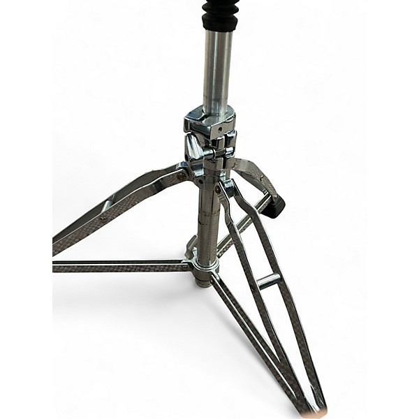 Used Pearl ROCKET THROWN Drum Throne