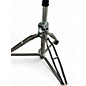 Used Pearl ROCKET THROWN Drum Throne