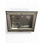 Used TC Electronic RS115 Powered Subwoofer