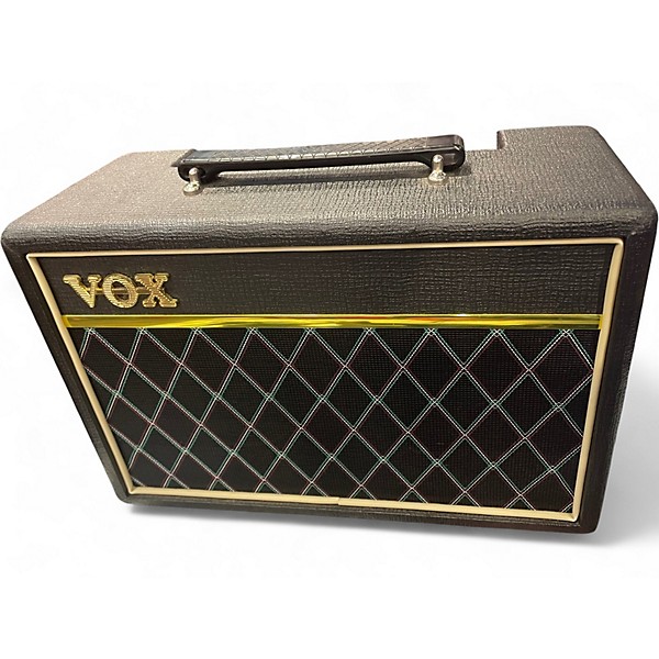 Used VOX Pathfinder 10 Guitar Combo Amp