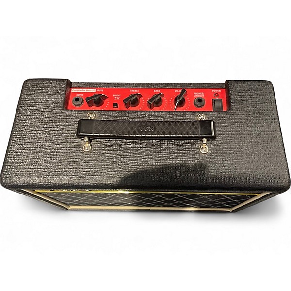 Used VOX Pathfinder 10 Guitar Combo Amp