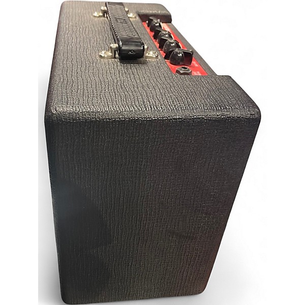 Used VOX Pathfinder 10 Guitar Combo Amp