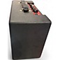 Used VOX Pathfinder 10 Guitar Combo Amp
