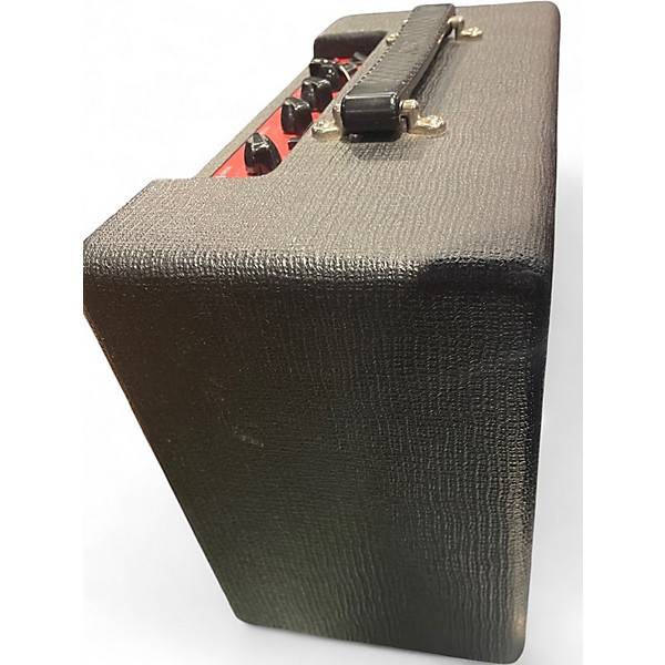 Used VOX Pathfinder 10 Guitar Combo Amp