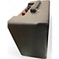 Used VOX Pathfinder 10 Guitar Combo Amp